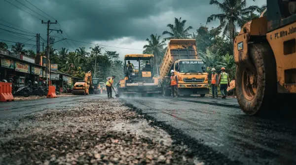 aspal acbc merupakan aspal pilihan terbaik